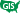gis data available